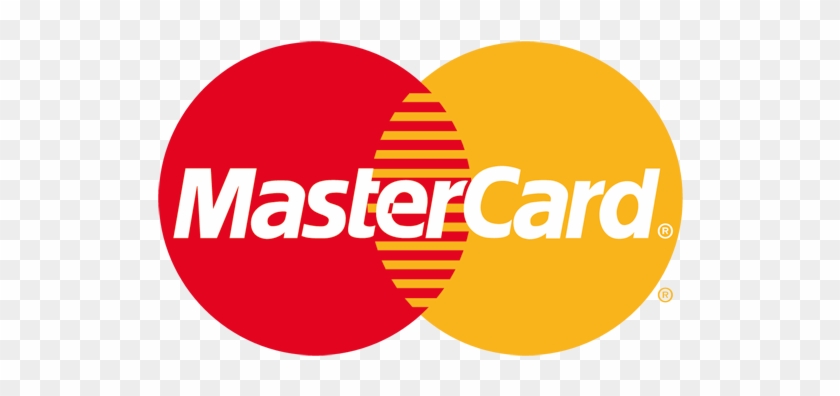 MasterCard