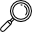 search image