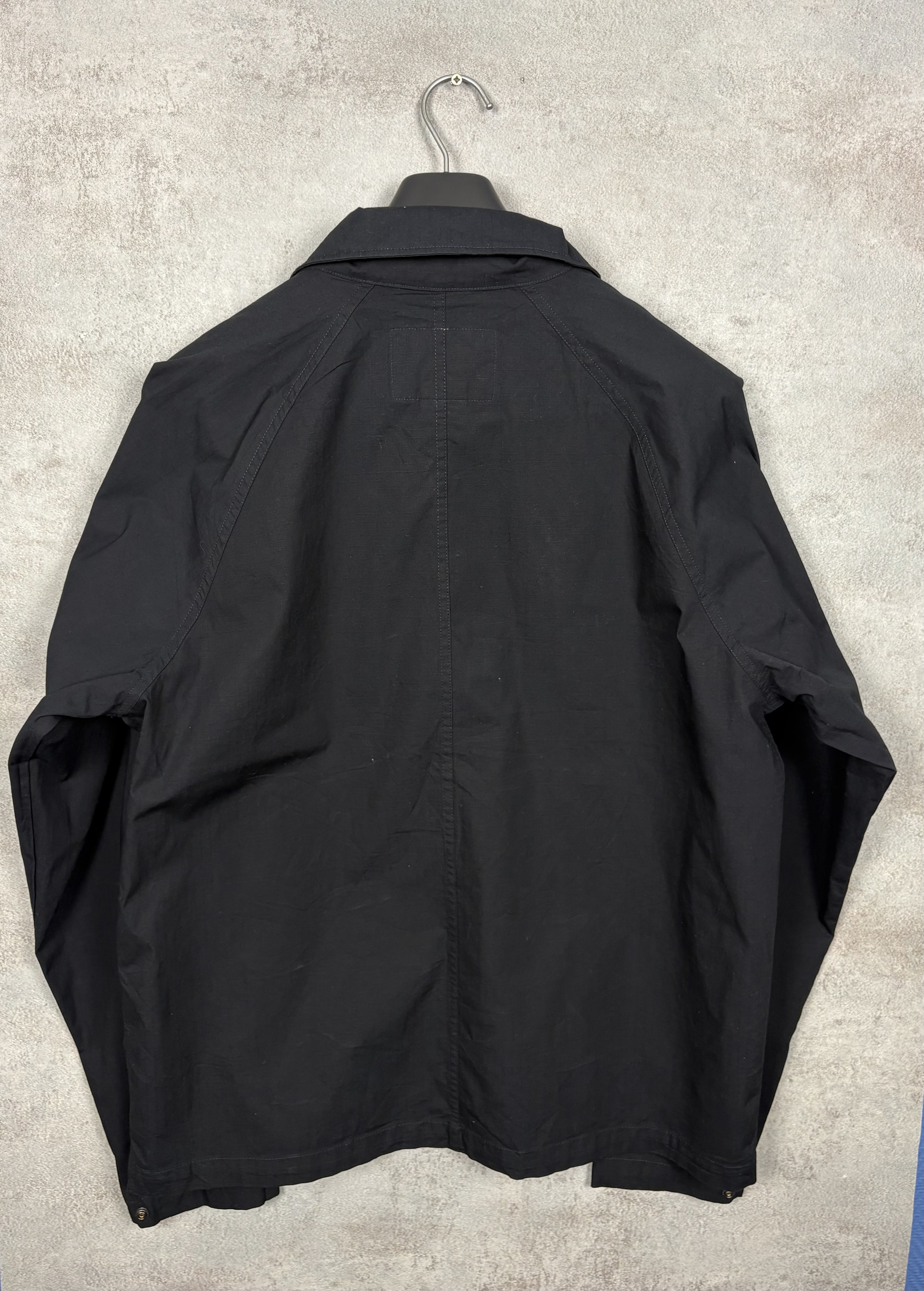 Veste The North Face légère - Noire