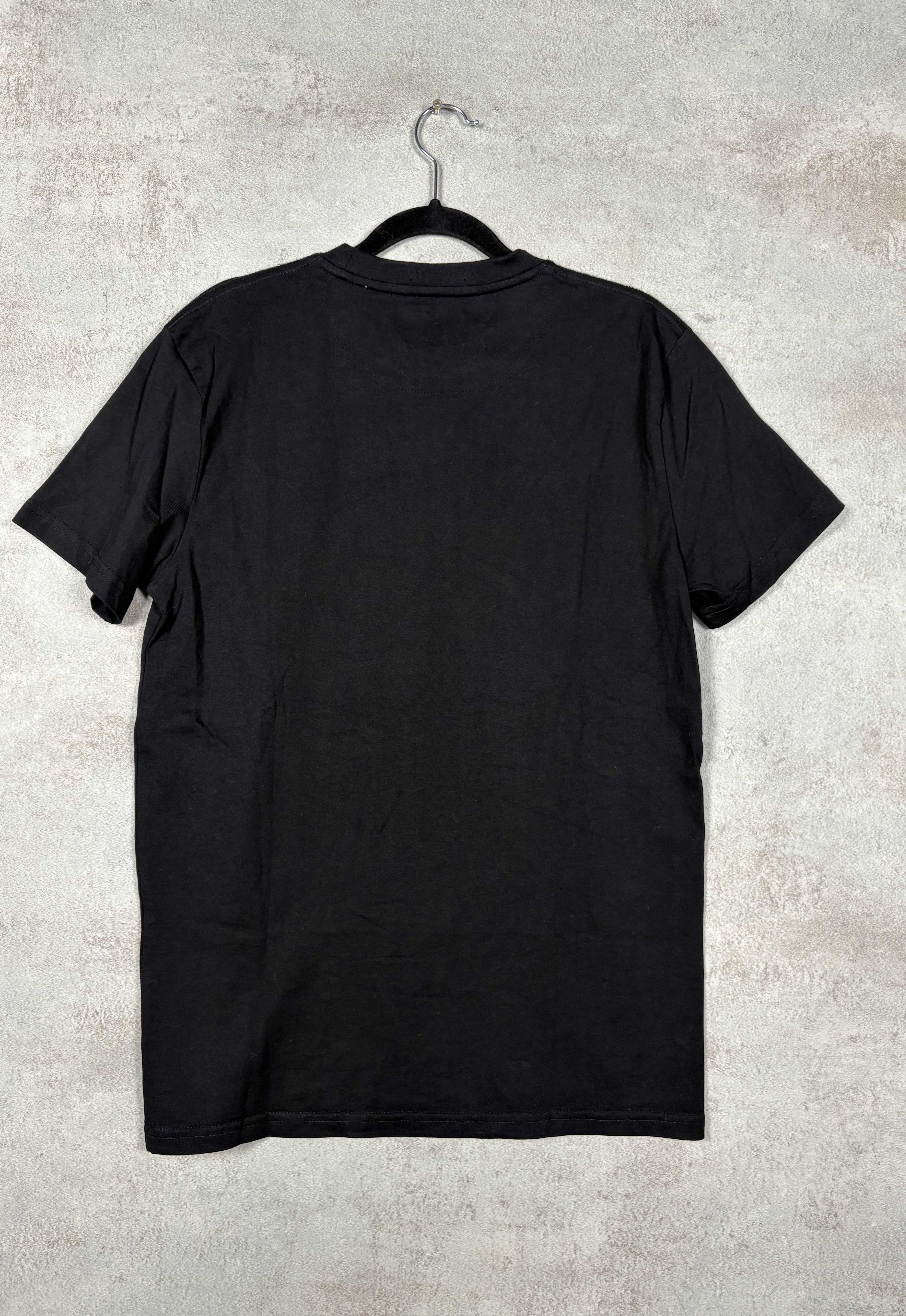 T-Shirt Weekend Offender (S)