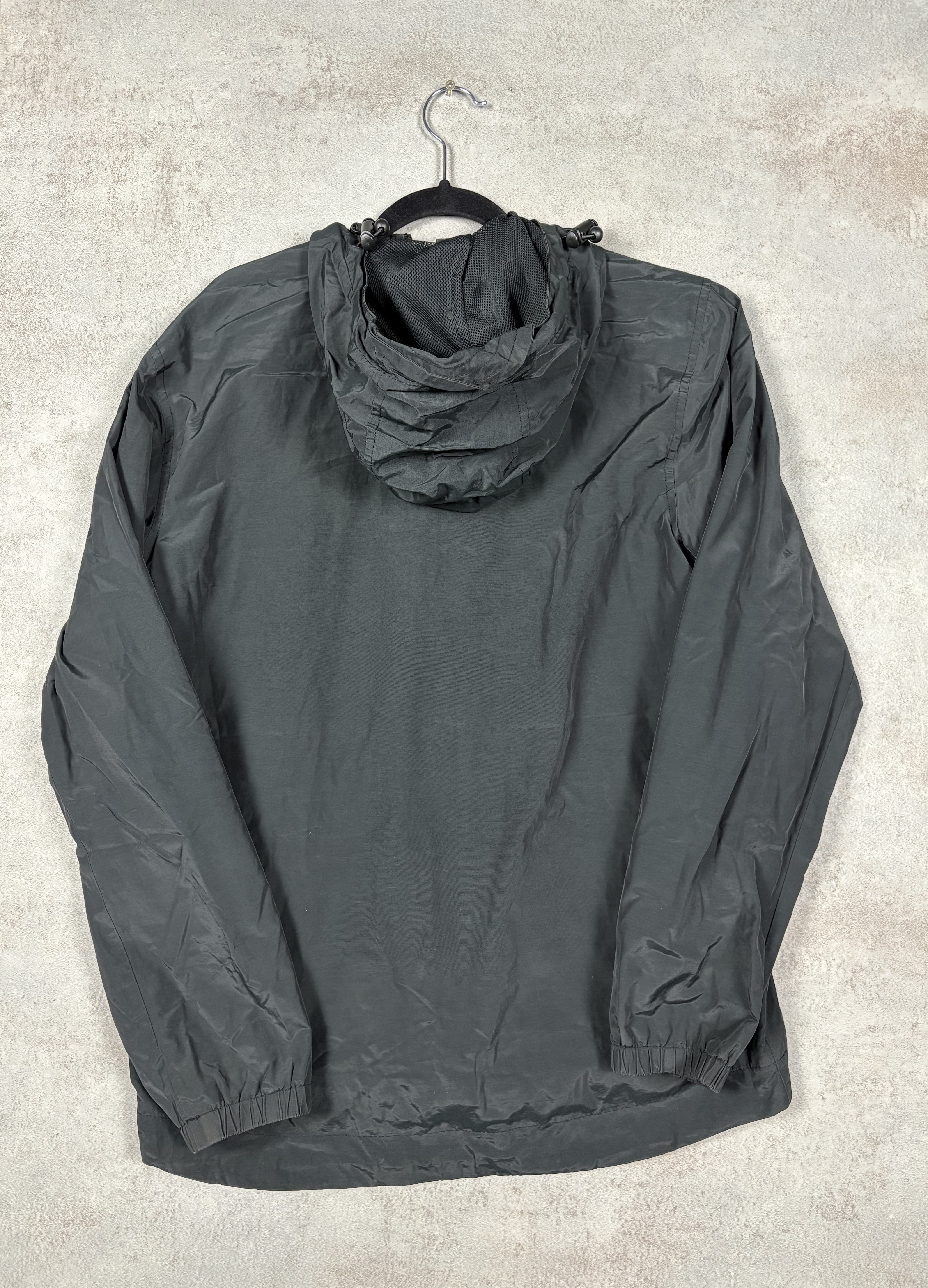 Coupe-vent Lyle and Scott (S)