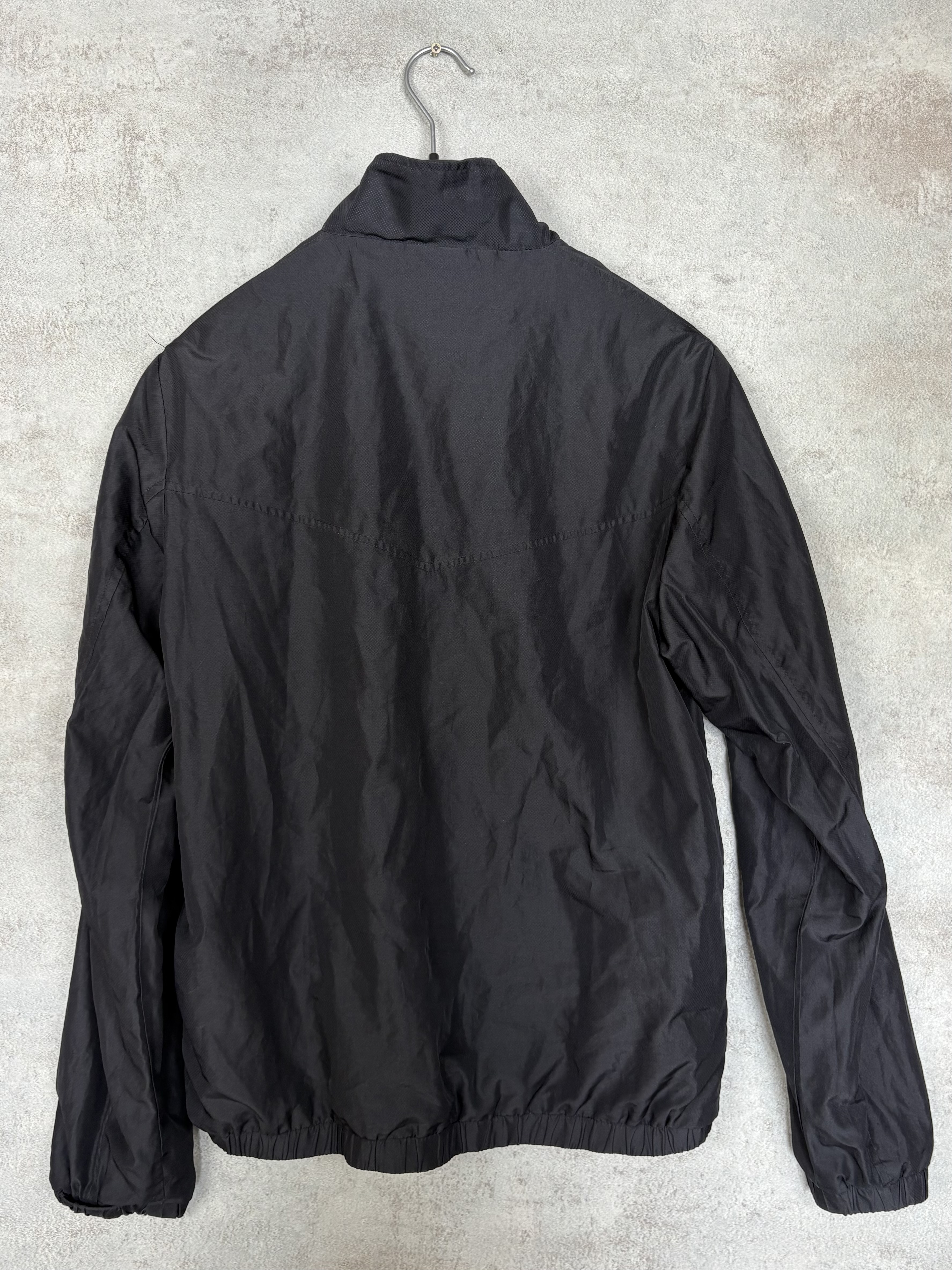 Veste Zip légère Ellesse