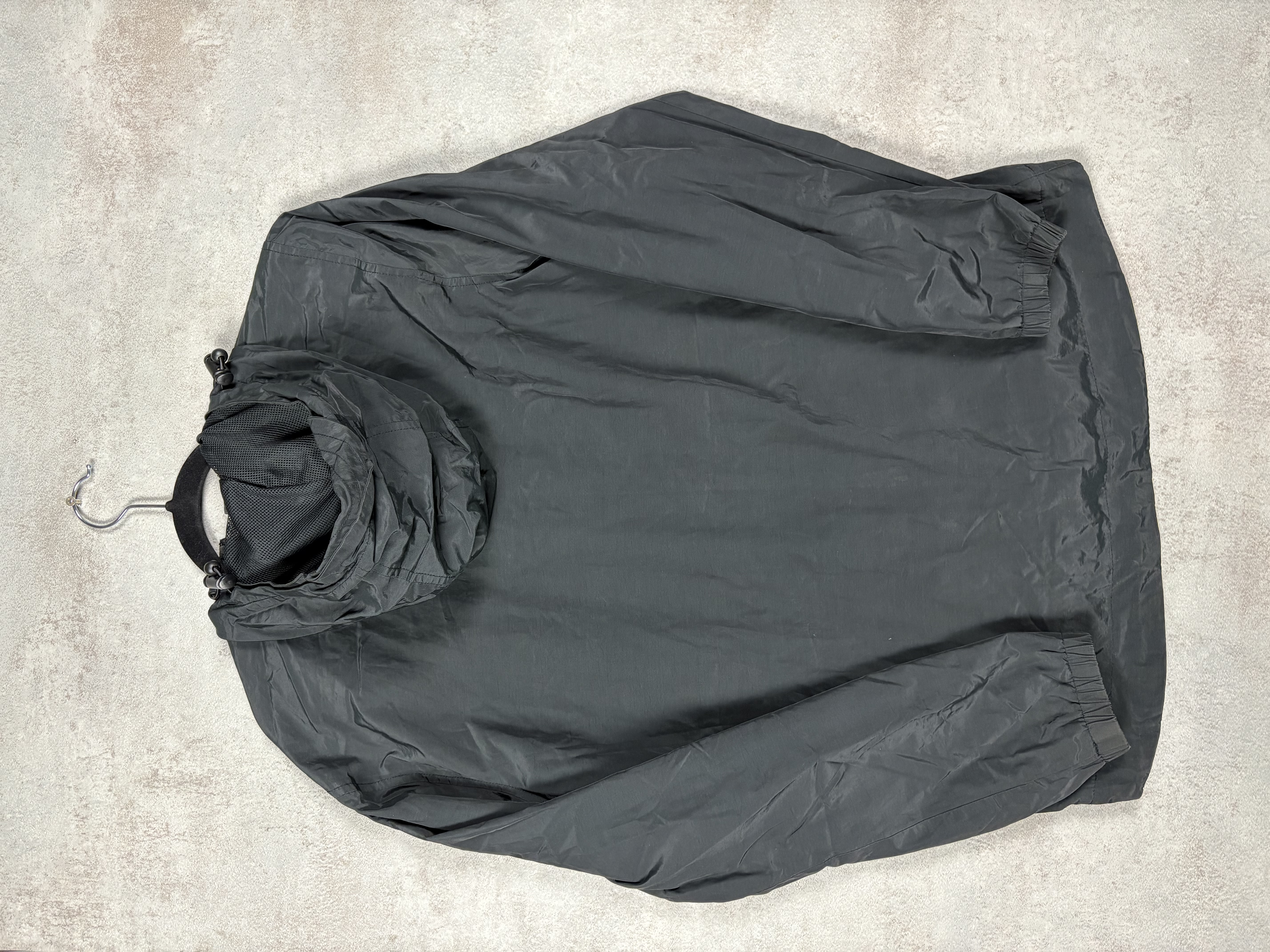 Coupe-vent Lyle and Scott (S)