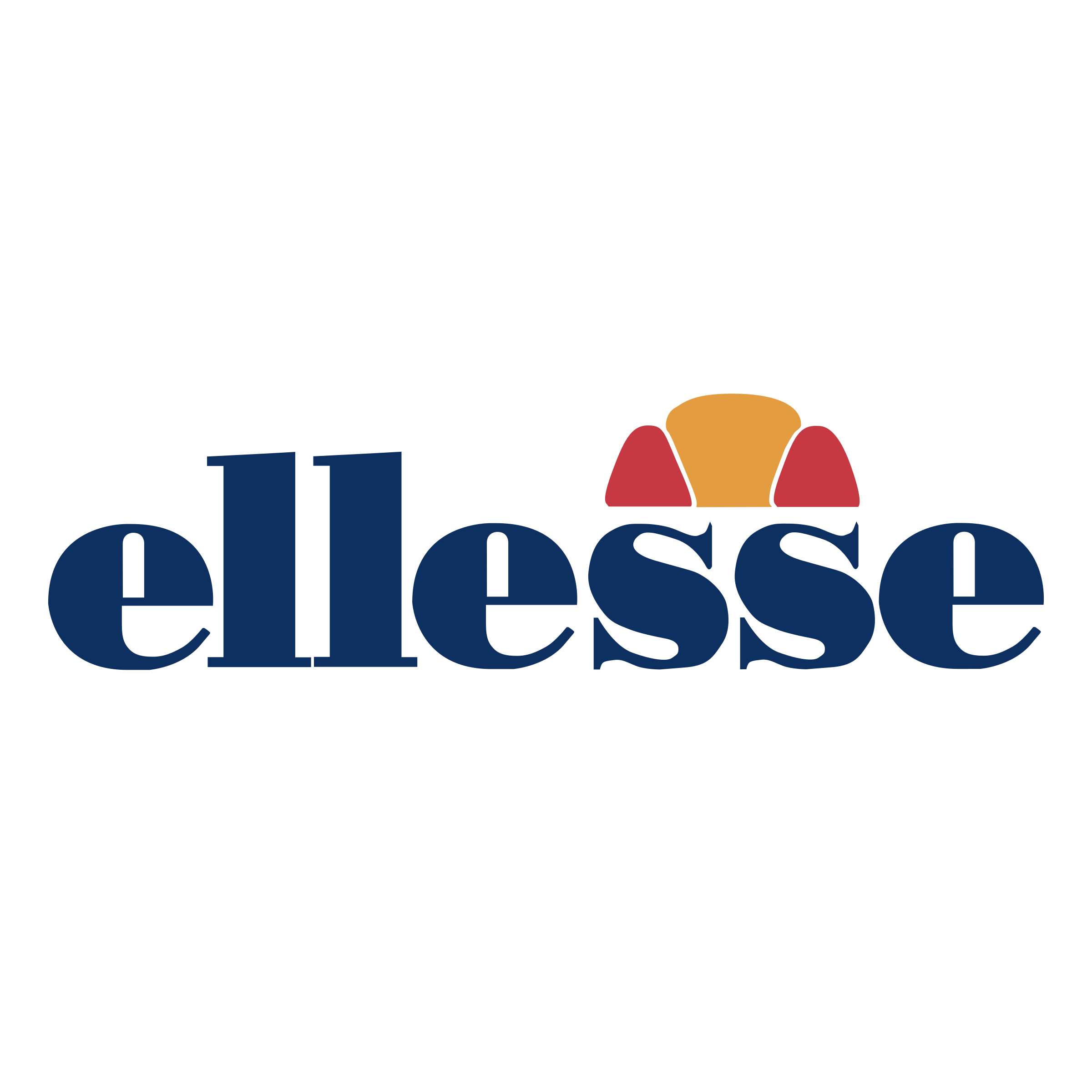 ELLESSE