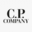 CP COMPANY
