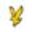 LYLE AND SCOTT